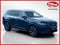 2020 Volvo XC90 T6 Momentum