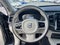 2020 Volvo XC90 T6 Momentum