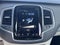 2020 Volvo XC90 T6 Momentum