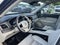 2020 Volvo XC90 T6 Momentum