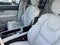 2020 Volvo XC90 T6 Momentum