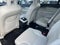 2020 Volvo XC90 T6 Momentum