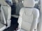 2020 Volvo XC90 T6 Momentum