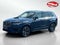 2020 Volvo XC90 T6 Momentum