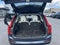 2020 Volvo XC90 T6 Momentum