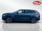 2020 Volvo XC90 T6 Momentum