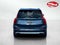2020 Volvo XC90 T6 Momentum