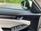 2020 Honda Accord EX
