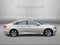 2020 Honda Accord EX