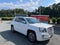 2017 GMC Terrain Denali
