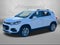 2020 Chevrolet Trax Premier