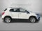2020 Chevrolet Trax Premier