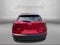 2022 Mazda Mazda CX-30 2.5 S Premium Package