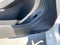 2016 Volkswagen Jetta 1.8T SEL