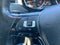 2016 Volkswagen Jetta 1.8T SEL