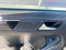 2016 Volkswagen Jetta 1.8T SEL