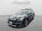 2022 Subaru Outback Limited XT