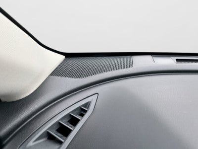2022 Subaru Outback Limited XT