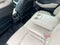 2022 Subaru Outback Limited XT