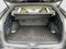 2022 Subaru Outback Limited XT