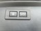 2022 Subaru Outback Limited XT