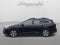 2022 Subaru Outback Limited XT
