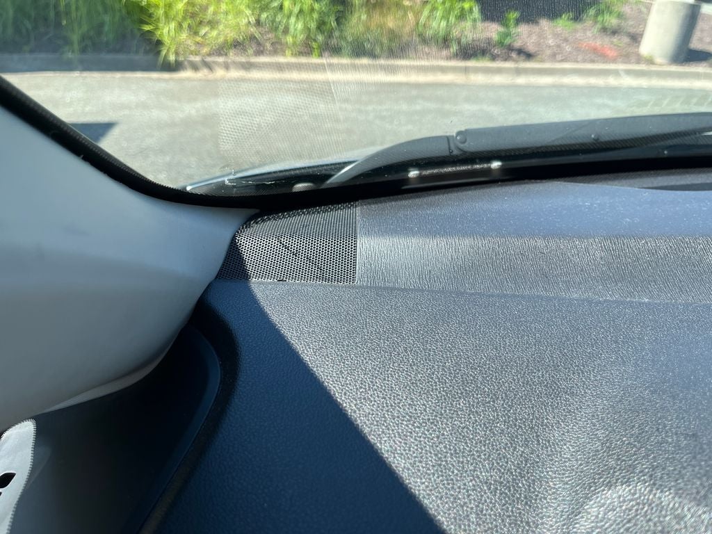 2013 Honda Odyssey EX-L