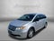 2013 Honda Odyssey EX-L