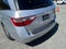 2013 Honda Odyssey EX-L
