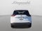 2026 Nissan Rogue SL