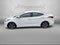 2016 Hyundai Elantra Limited
