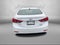 2016 Hyundai Elantra Limited