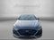 2018 Hyundai Sonata ECO