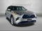 2024 Toyota Highlander Hybrid Limited