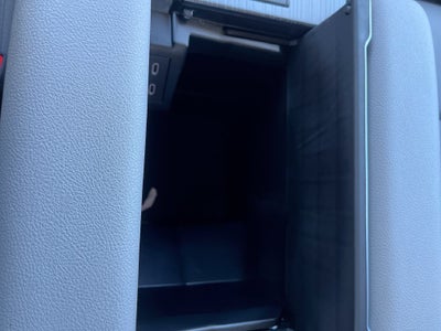 2025 Toyota Sienna XLE 8 Passenger