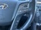 2017 Hyundai Santa Fe Sport 2.0T Ultimate