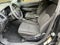 2022 Mitsubishi Outlander Sport 2.0 ES