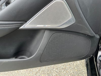 2022 INFINITI Q50 LUXE