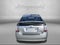 2005 Toyota Prius Base