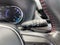 2021 Toyota RAV4 Prime SE