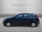 2012 Hyundai Elantra Touring GLS