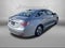 2015 Hyundai Sonata Hybrid Limited