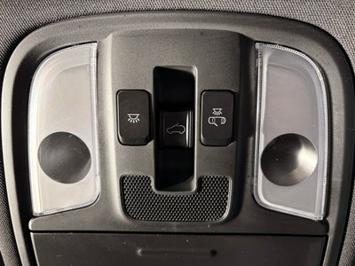 2021 Kia Sportage SX