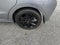 2022 Mitsubishi Mirage SE