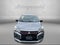2022 Mitsubishi Mirage SE
