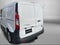2017 Ford Transit Connect XL
