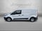 2017 Ford Transit Connect XL