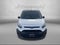 2017 Ford Transit Connect XL