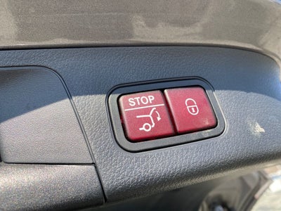 2023 Mercedes-Benz GLA GLA 250 4MATIC®