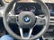 2025 BMW 2 Series 228 xDrive Gran Coupe